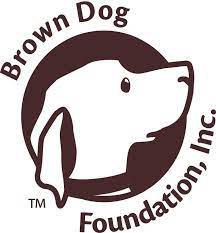 Brown Dog Foundation