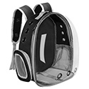 COFOETLN Cat Backpack Carrier Bubble