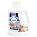 Febreze Laundry Pet Odor Eliminator