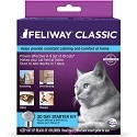 Feliway MultiCat Plug-In Diffuser