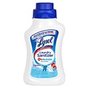 Lysol Laundry Sanitizer Additive