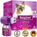 Relaxivet Calming Pheromone Diffuser