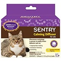 Sentry Calming Diffuser